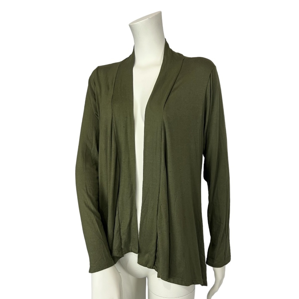 2 Women’s Lightweight Cardigans